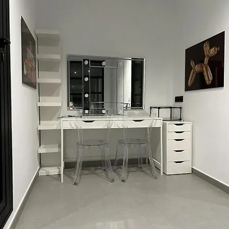 Luxe Nieuwebouw Dom wakacyjny