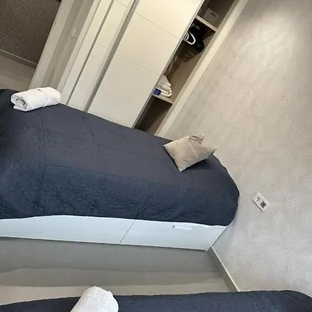 Luxe Nieuwebouw
