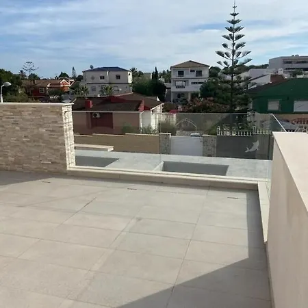 Luxe Nieuwebouw * Torrevieja