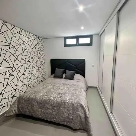 Casa de Férias Luxe Nieuwebouw