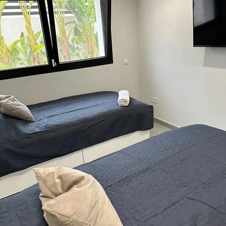 Luxe Nieuwebouw Dom wakacyjny