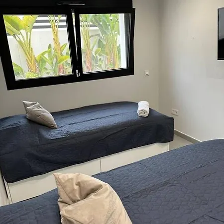 Luxe Nieuwebouw Casa de Férias Torrevieja
