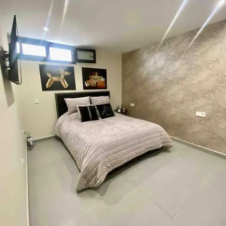 Luxe Nieuwebouw * تورّيفيِخا
